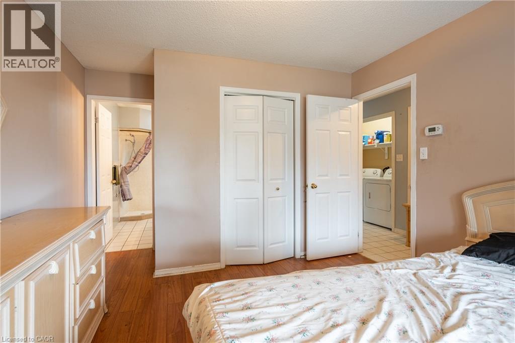 707 Acadia Drive, Hamilton, Ontario  L8W 3V2 - Photo 17 - 40755297