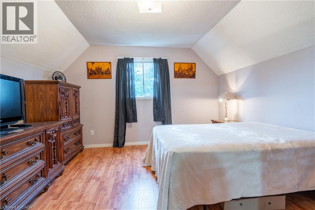 707 Acadia Drive, Hamilton, Ontario  L8W 3V2 - Photo 19 - 40755297