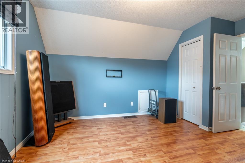 707 Acadia Drive, Hamilton, Ontario  L8W 3V2 - Photo 24 - 40755297