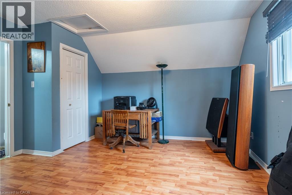 707 Acadia Drive, Hamilton, Ontario  L8W 3V2 - Photo 23 - 40755297