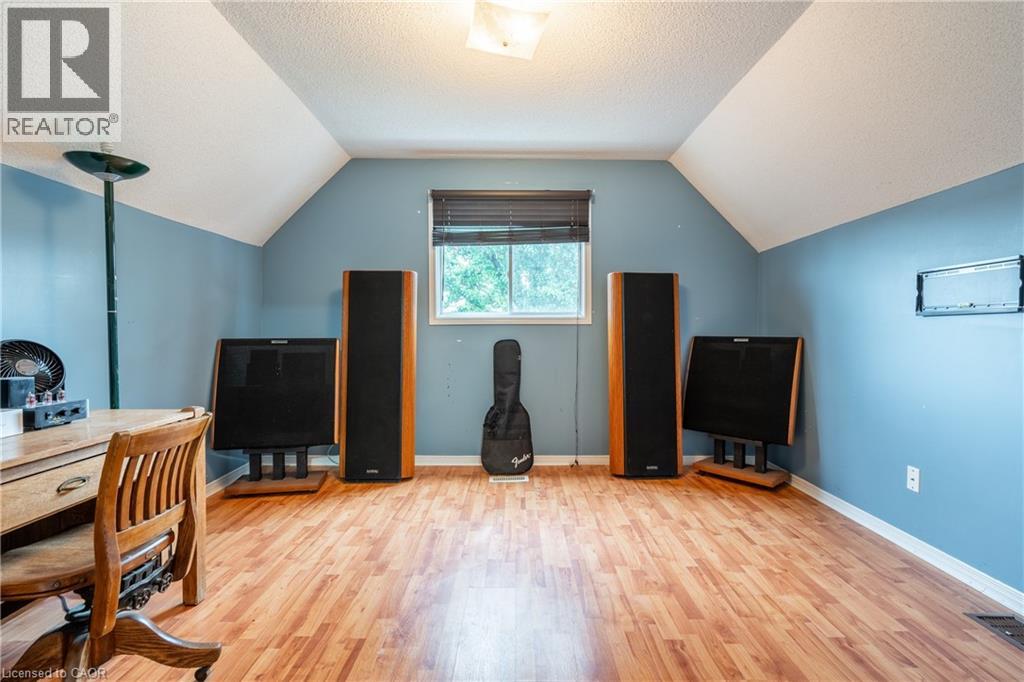 707 Acadia Drive, Hamilton, Ontario  L8W 3V2 - Photo 22 - 40755297