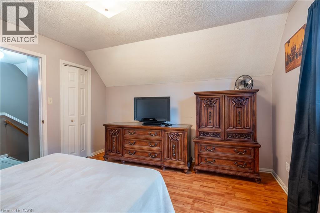 707 Acadia Drive, Hamilton, Ontario  L8W 3V2 - Photo 21 - 40755297