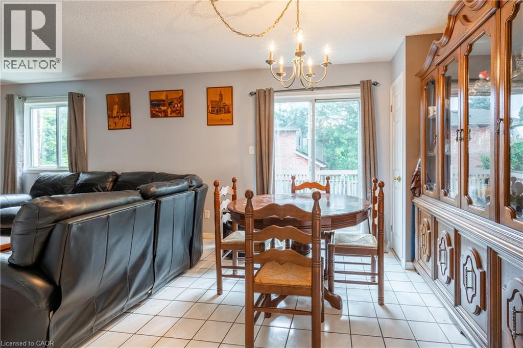 707 Acadia Drive, Hamilton, Ontario  L8W 3V2 - Photo 9 - 40755297