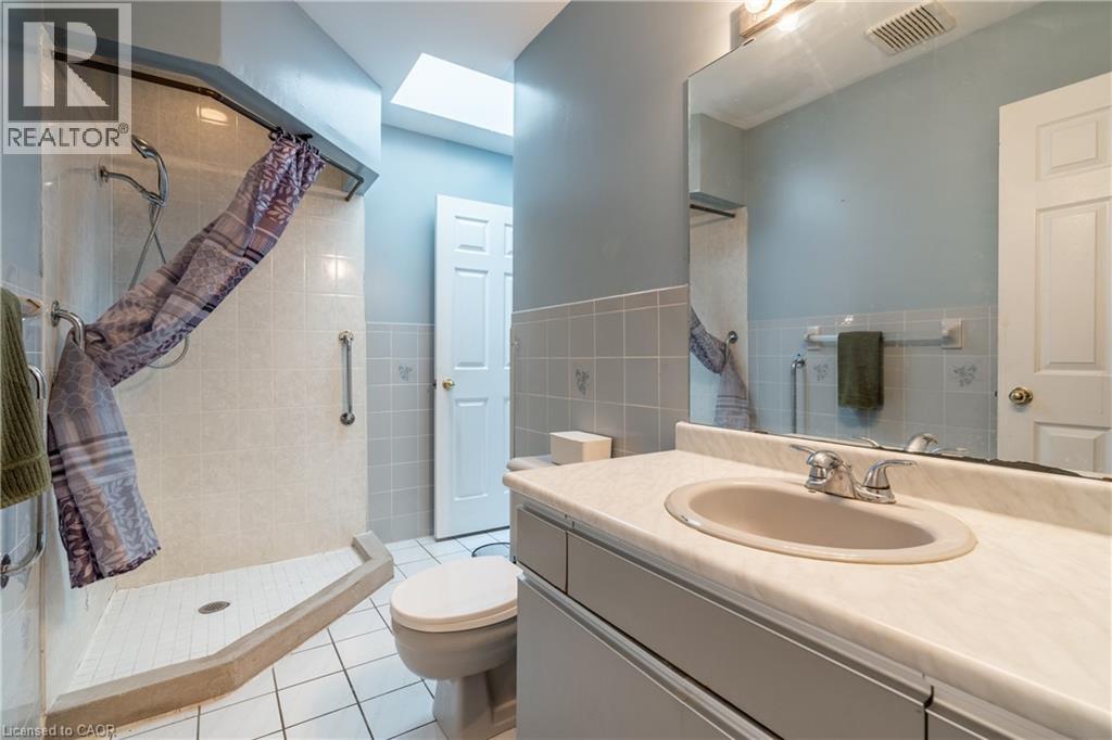 707 Acadia Drive, Hamilton, Ontario  L8W 3V2 - Photo 15 - 40755297