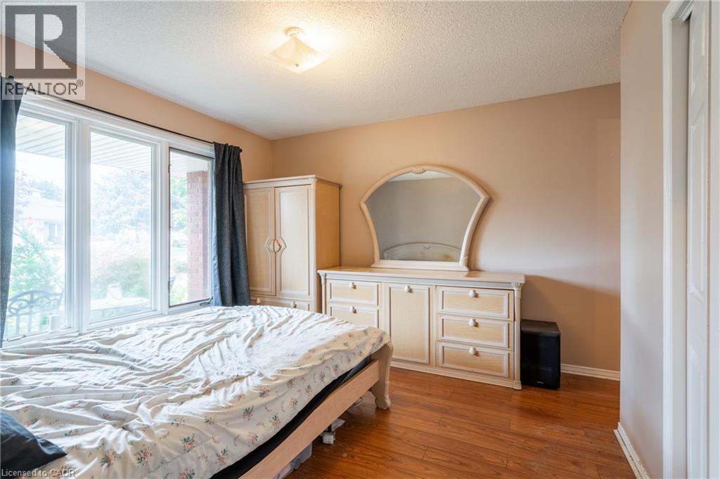 707 Acadia Drive, Hamilton, Ontario  L8W 3V2 - Photo 16 - 40755297