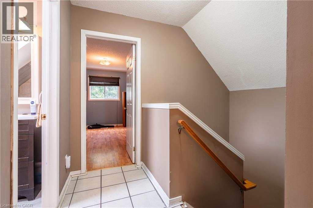 707 Acadia Drive, Hamilton, Ontario  L8W 3V2 - Photo 18 - 40755297