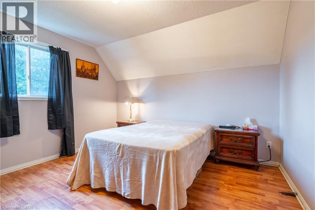 707 Acadia Drive, Hamilton, Ontario  L8W 3V2 - Photo 20 - 40755297