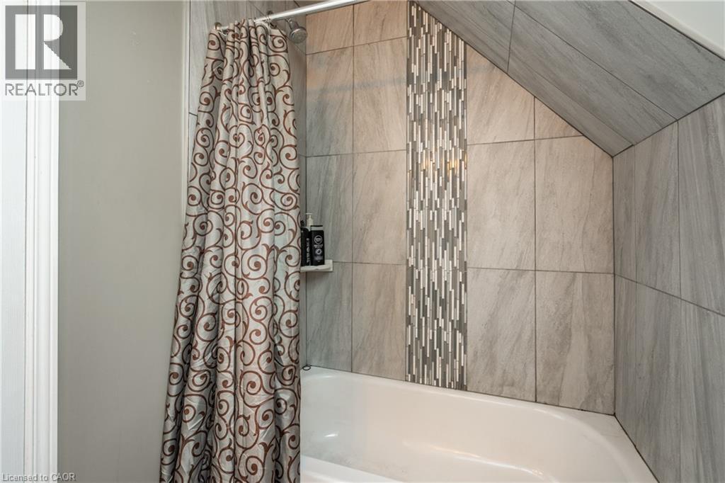 707 Acadia Drive, Hamilton, Ontario  L8W 3V2 - Photo 26 - 40755297