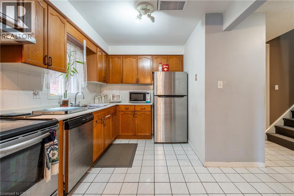 707 Acadia Drive, Hamilton, Ontario  L8W 3V2 - Photo 8 - 40755297