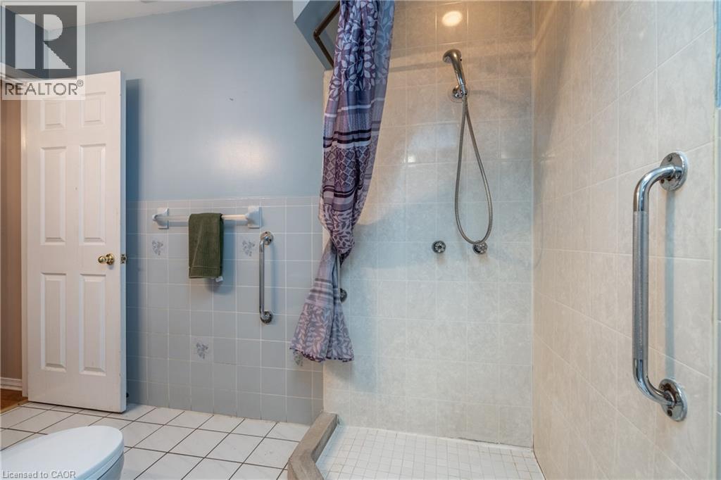 707 Acadia Drive, Hamilton, Ontario  L8W 3V2 - Photo 14 - 40755297