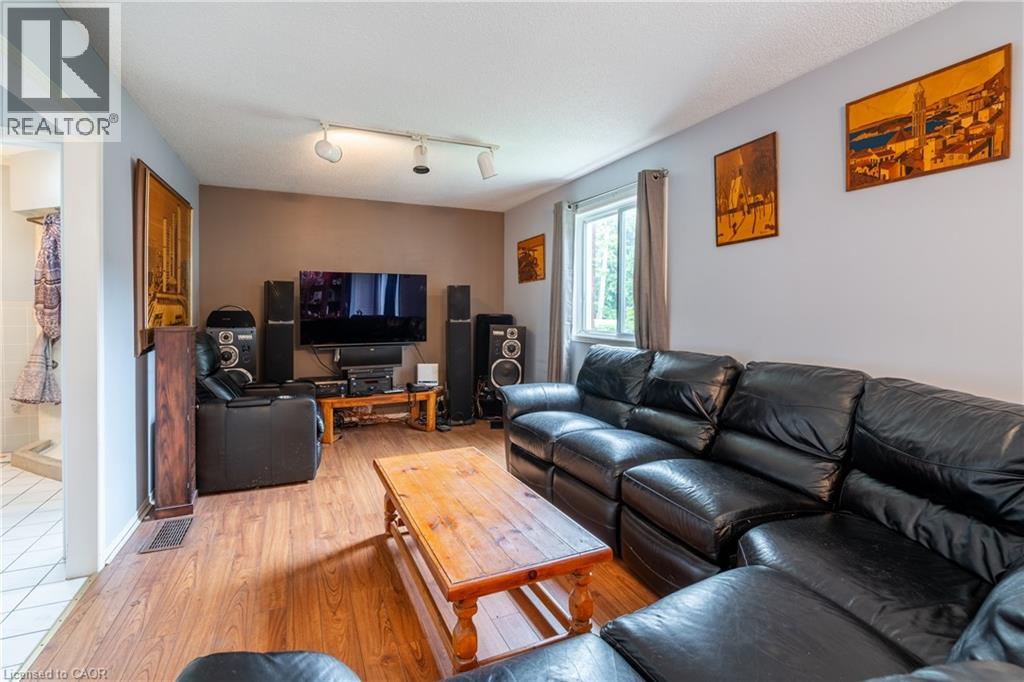 707 Acadia Drive, Hamilton, Ontario  L8W 3V2 - Photo 10 - 40755297