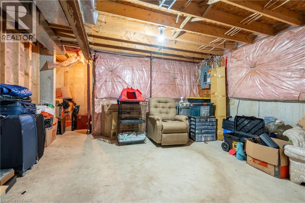 707 Acadia Drive, Hamilton, Ontario  L8W 3V2 - Photo 28 - 40755297