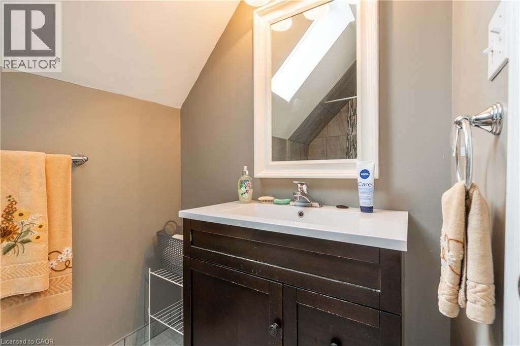 707 Acadia Drive, Hamilton, Ontario  L8W 3V2 - Photo 25 - 40755297