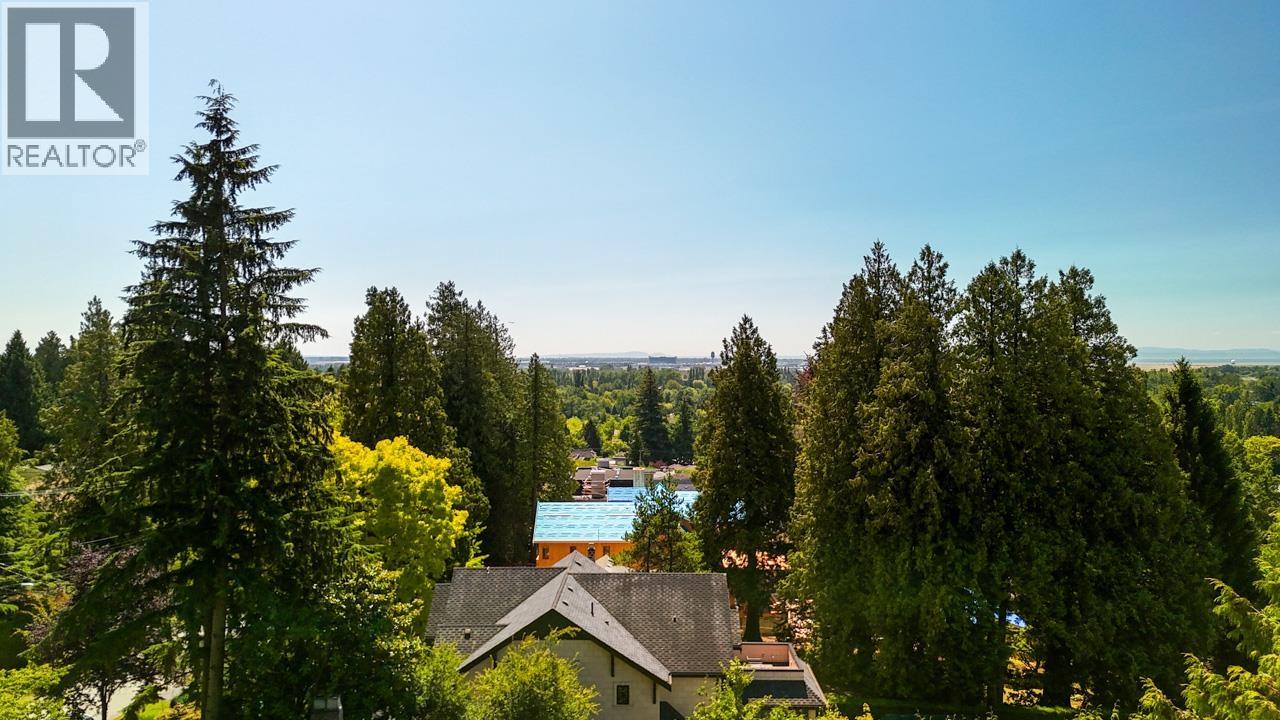 3060 W 45th Avenue, Vancouver, British Columbia  V6N 3M1 - Photo 19 - R3032973