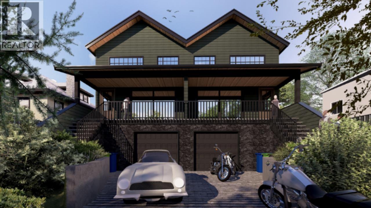 3060 W 45th Avenue, Vancouver, British Columbia  V6N 3M1 - Photo 13 - R3032973