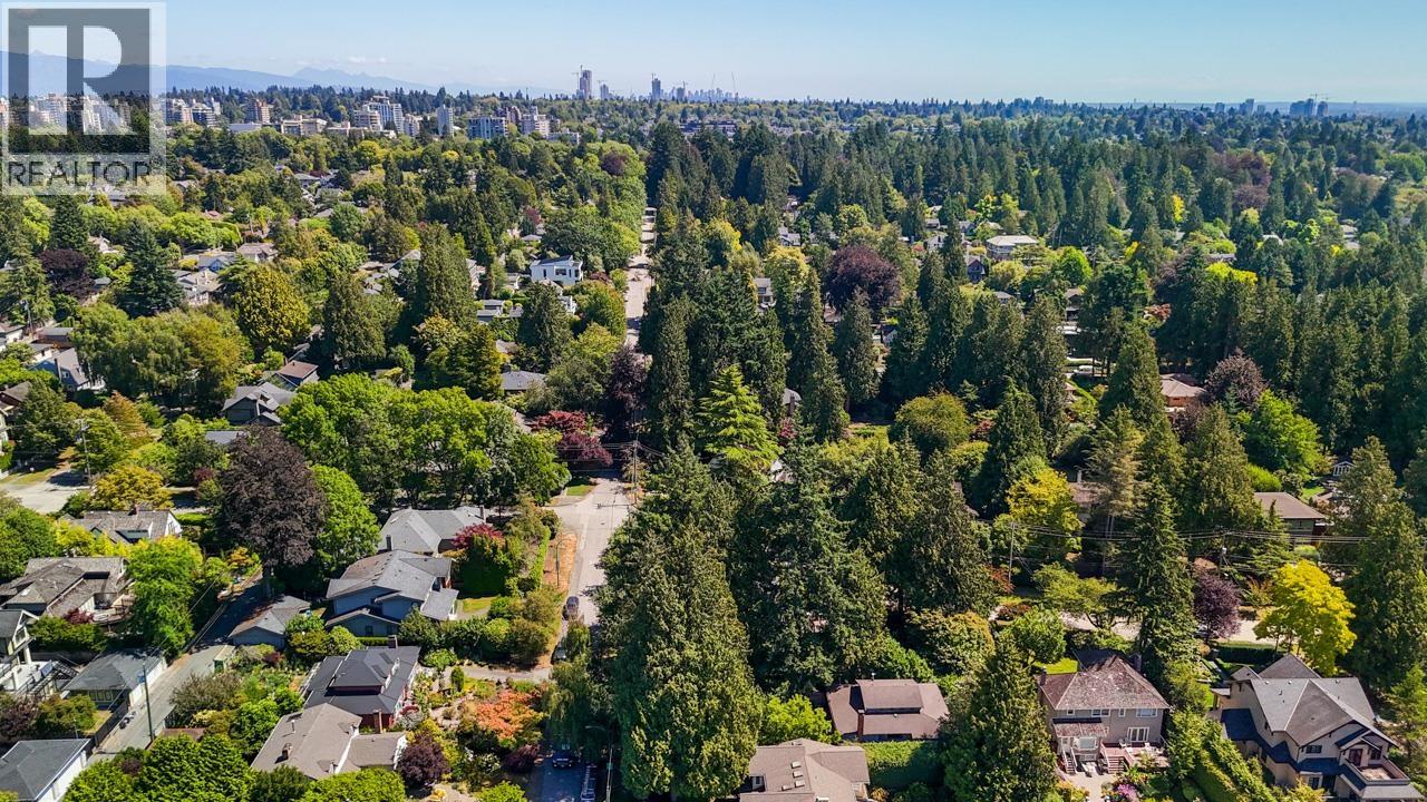 3060 W 45th Avenue, Vancouver, British Columbia  V6N 3M1 - Photo 24 - R3032973