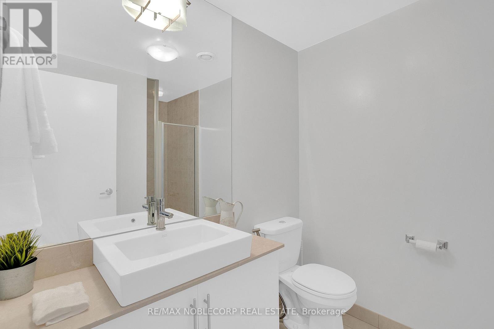 4407 - 55 Bremner Boulevard, Toronto, Ontario  M5J 0A6 - Photo 22 - C12389188