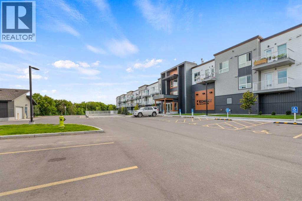302, 1605 17 Street Se, Calgary, Alberta  T2G 2L7 - Photo 31 - A2254713