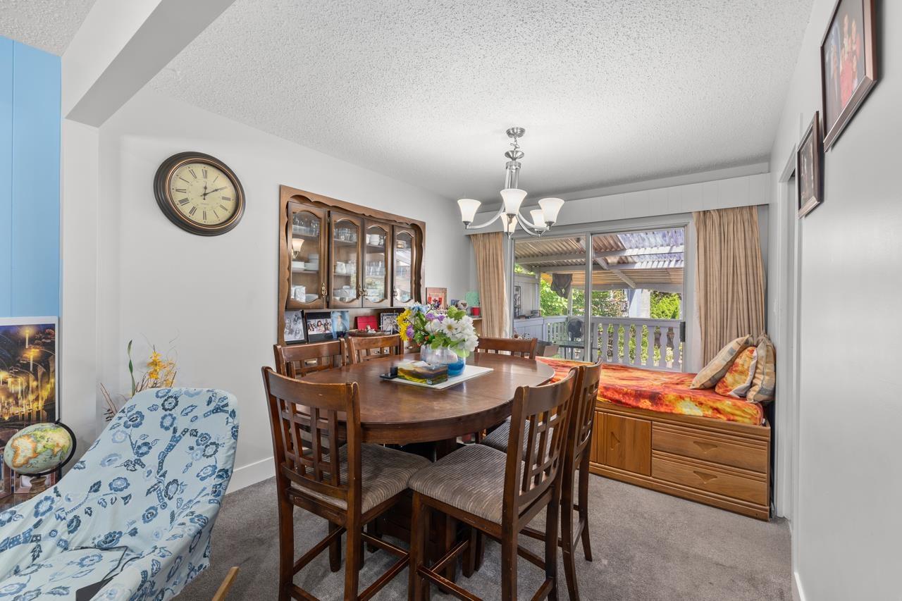 32235 Marshall Road, Abbotsford, British Columbia  V2T 1A5 - Photo 10 - R3044557