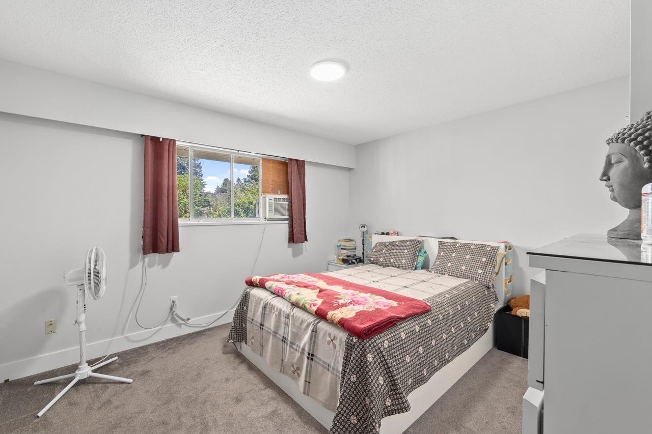 32235 Marshall Road, Abbotsford, British Columbia  V2T 1A5 - Photo 14 - R3044557