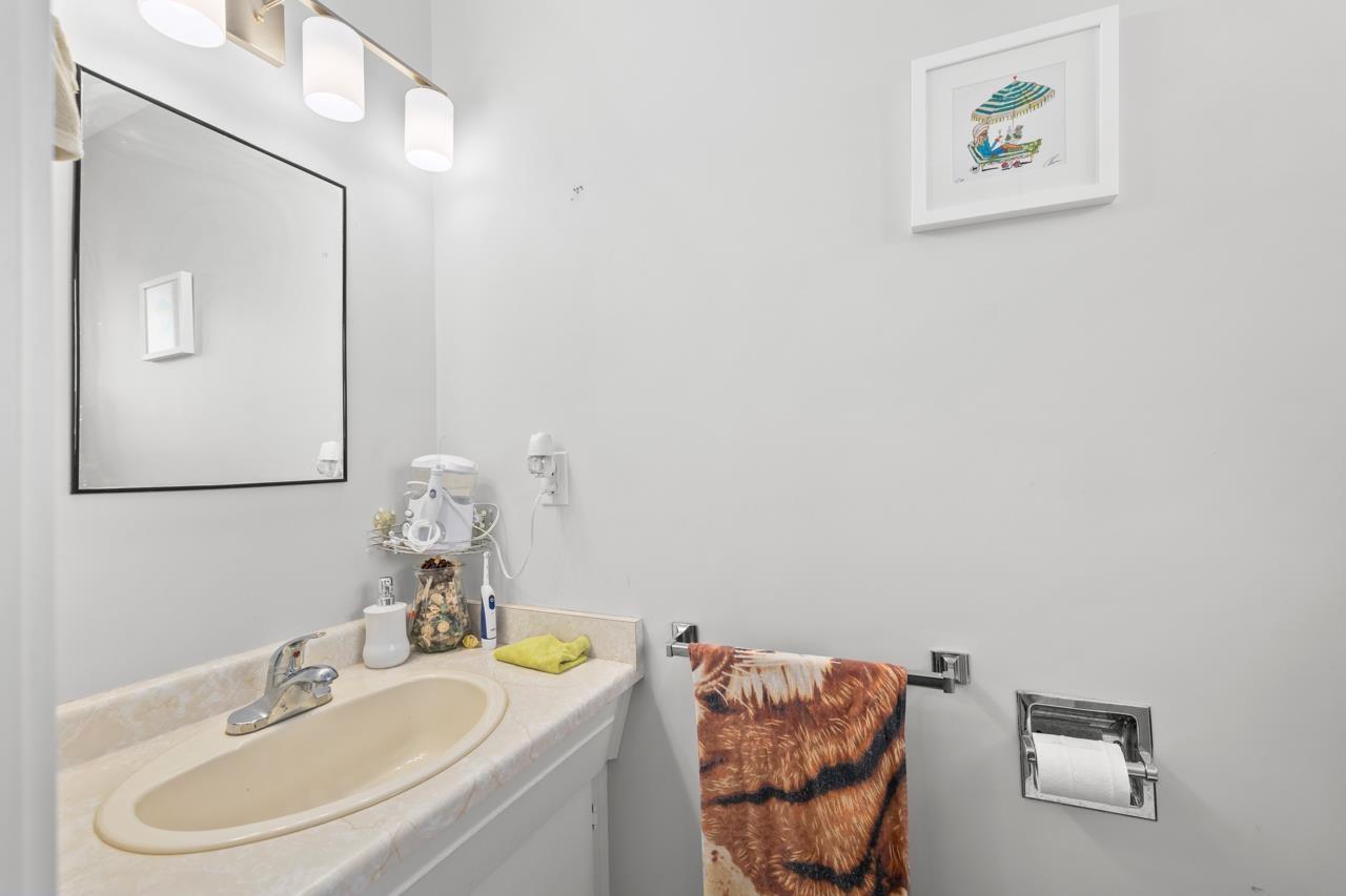 32235 Marshall Road, Abbotsford, British Columbia  V2T 1A5 - Photo 16 - R3044557