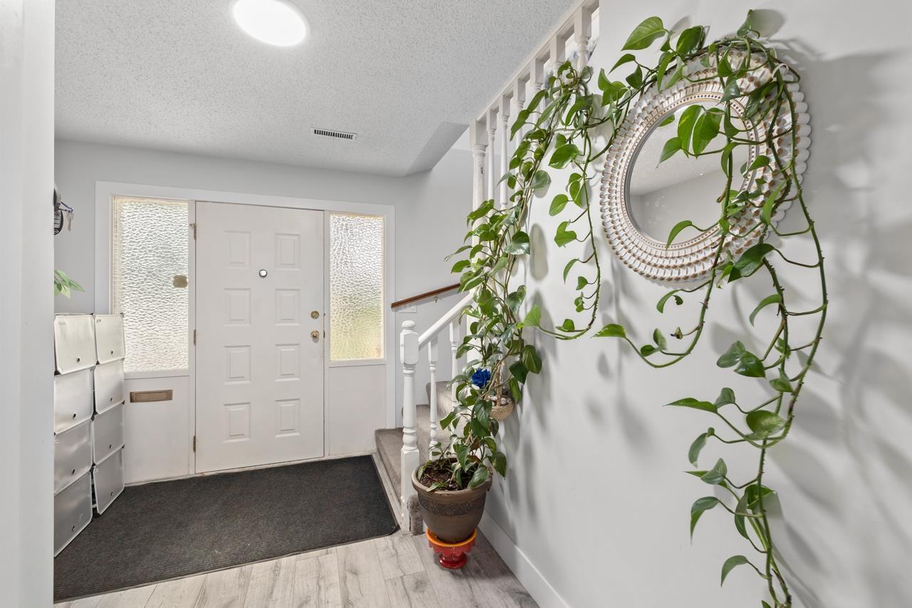 32235 Marshall Road, Abbotsford, British Columbia  V2T 1A5 - Photo 7 - R3044557