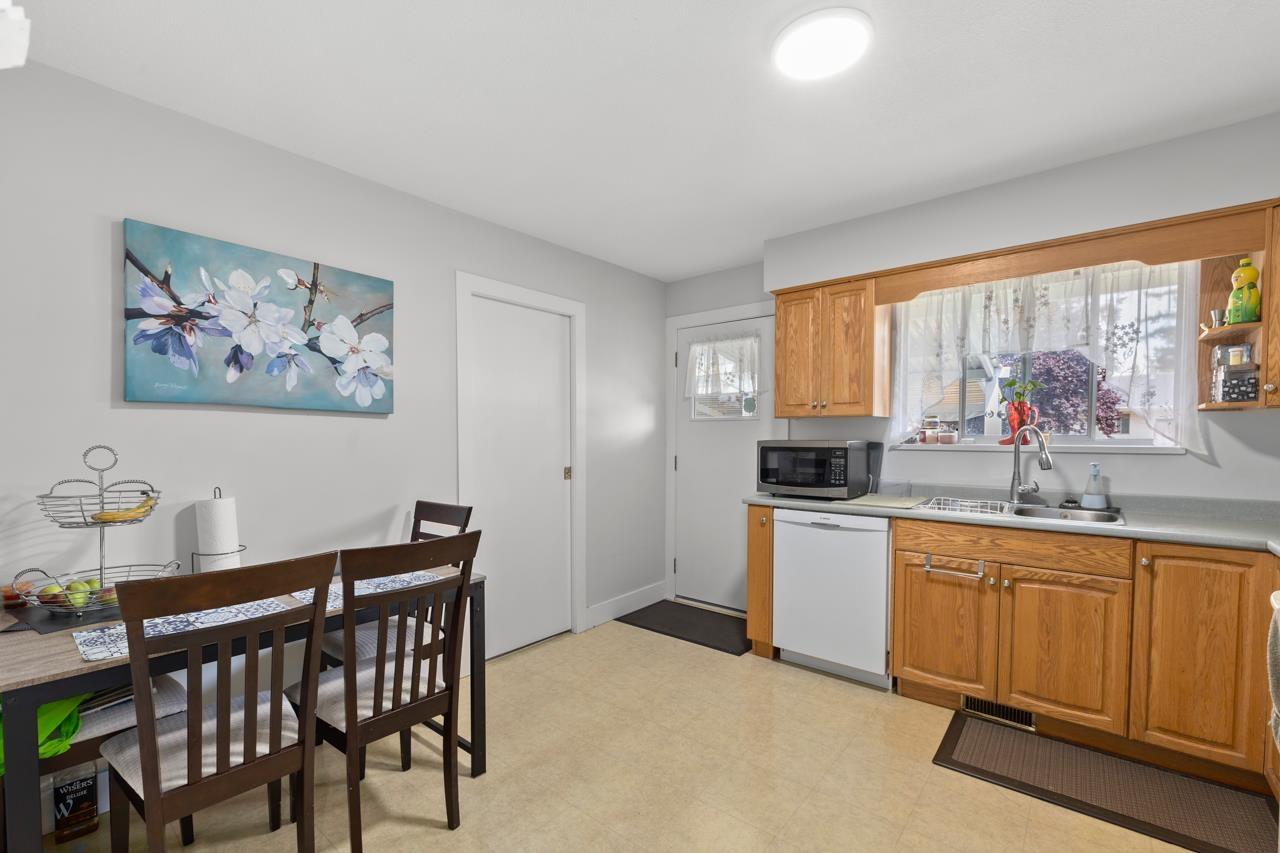 32235 Marshall Road, Abbotsford, British Columbia  V2T 1A5 - Photo 11 - R3044557