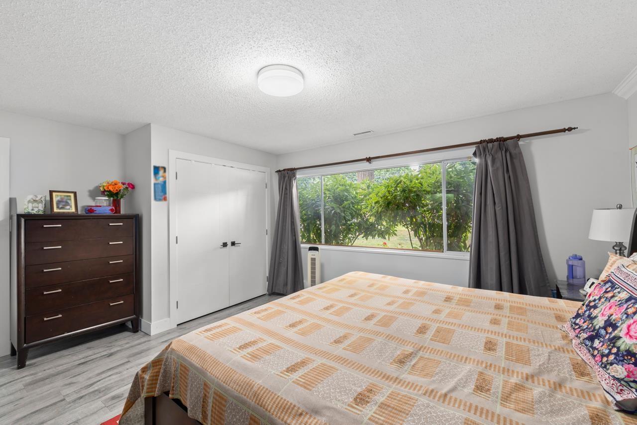32235 Marshall Road, Abbotsford, British Columbia  V2T 1A5 - Photo 21 - R3044557