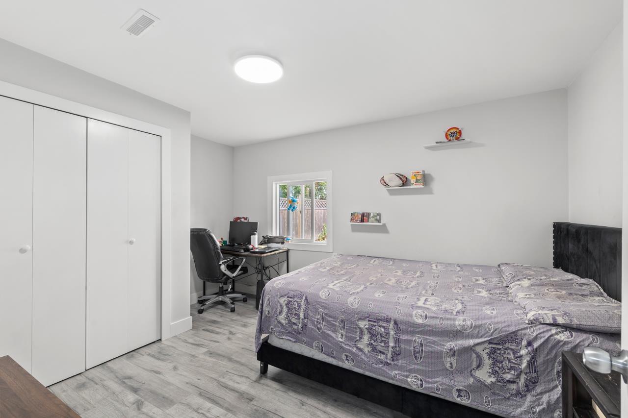 32235 Marshall Road, Abbotsford, British Columbia  V2T 1A5 - Photo 25 - R3044557