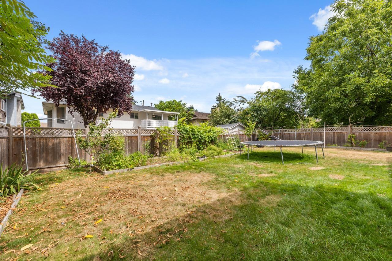 32235 Marshall Road, Abbotsford, British Columbia  V2T 1A5 - Photo 31 - R3044557