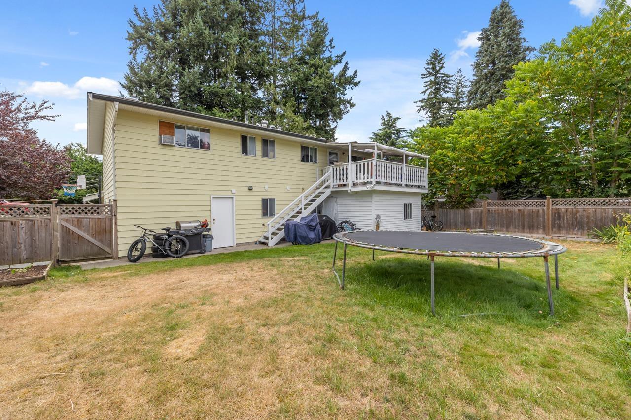 32235 Marshall Road, Abbotsford, British Columbia  V2T 1A5 - Photo 32 - R3044557