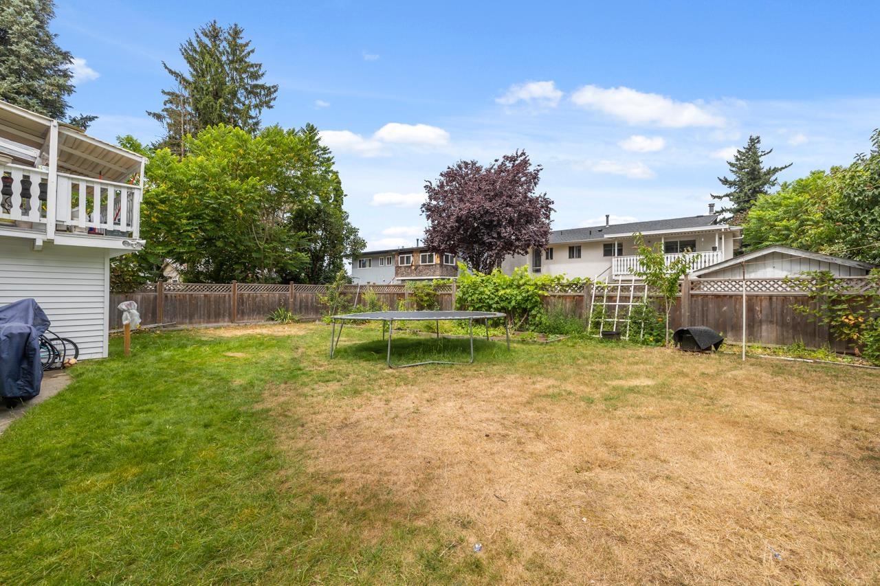 32235 Marshall Road, Abbotsford, British Columbia  V2T 1A5 - Photo 30 - R3044557
