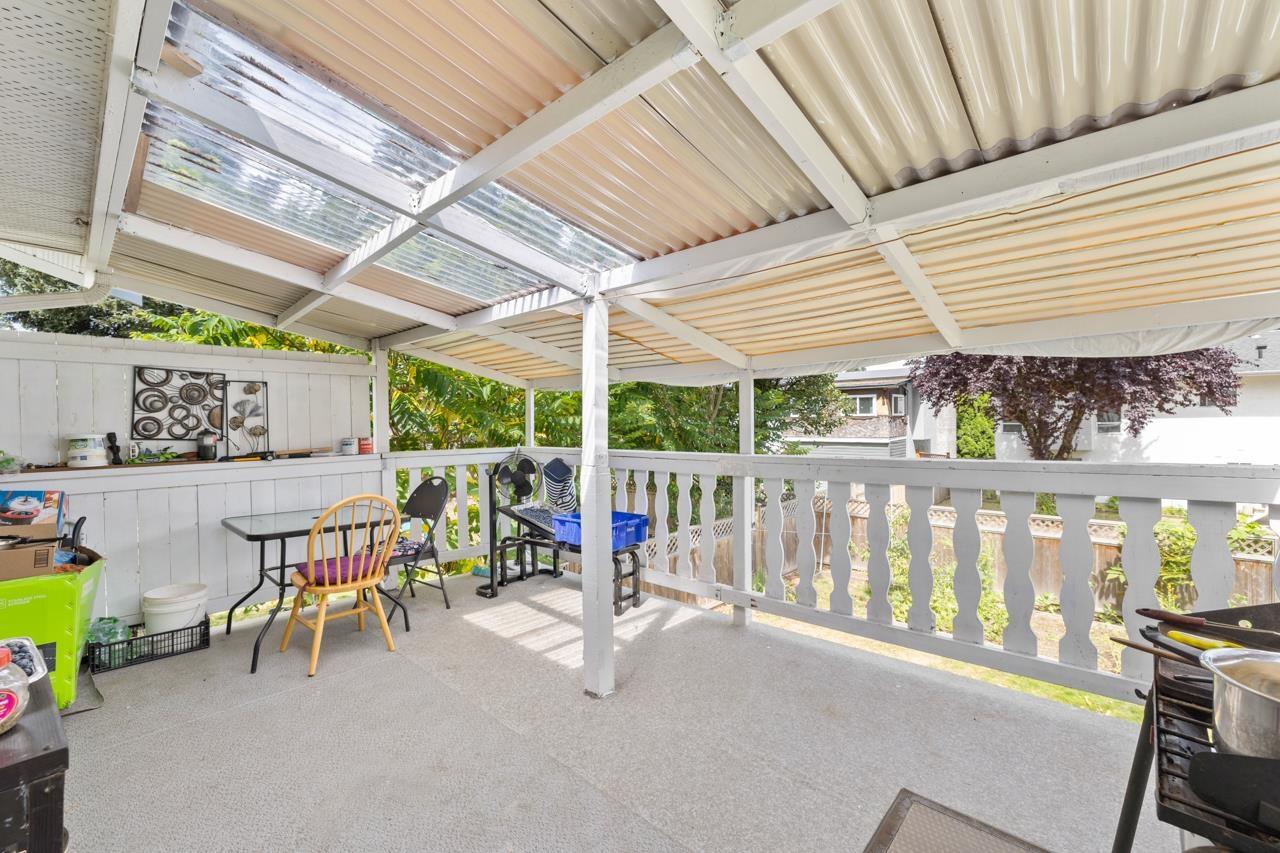 32235 Marshall Road, Abbotsford, British Columbia  V2T 1A5 - Photo 28 - R3044557
