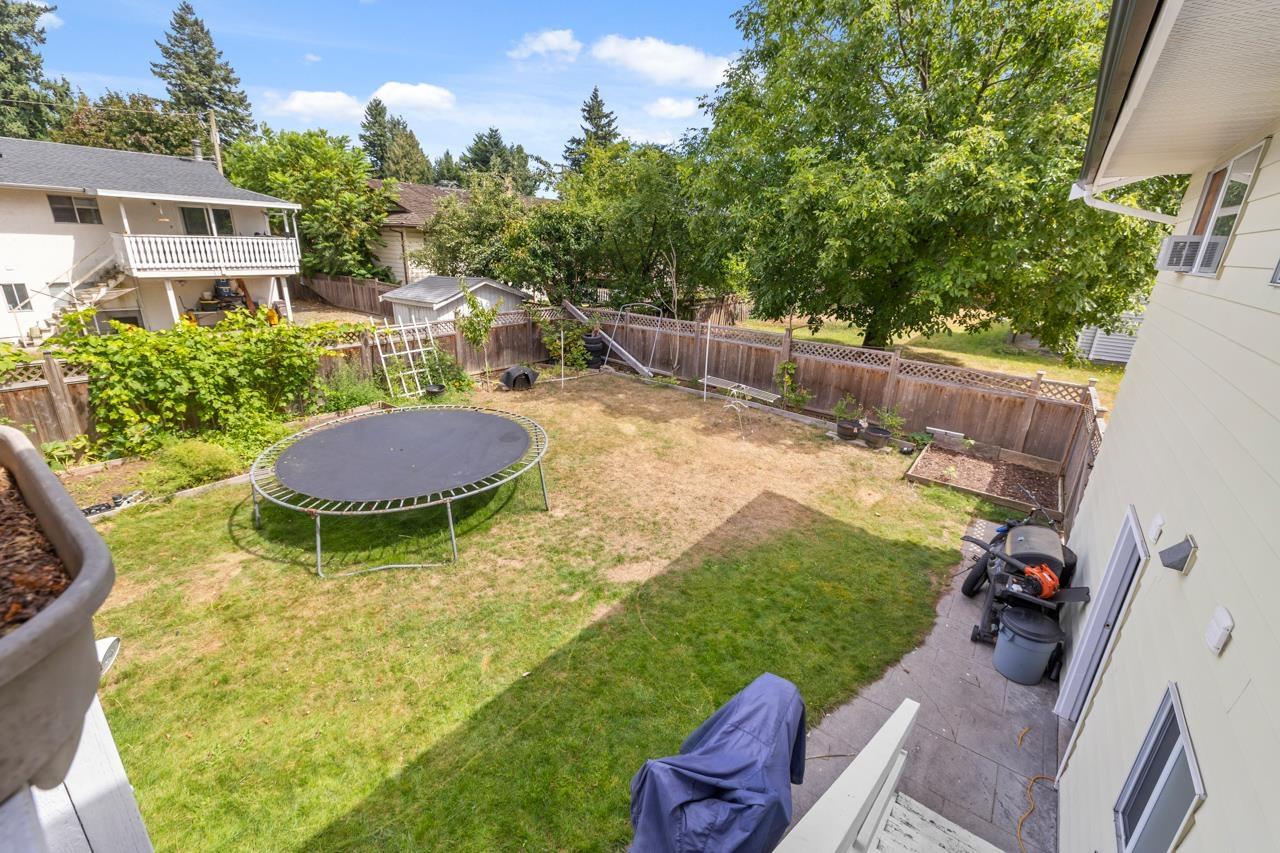 32235 Marshall Road, Abbotsford, British Columbia  V2T 1A5 - Photo 29 - R3044557