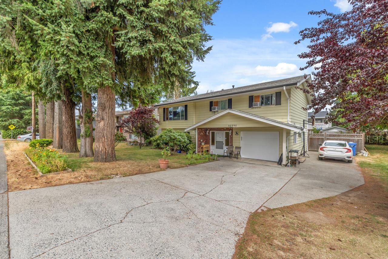 32235 Marshall Road, Abbotsford, British Columbia  V2T 1A5 - Photo 6 - R3044557