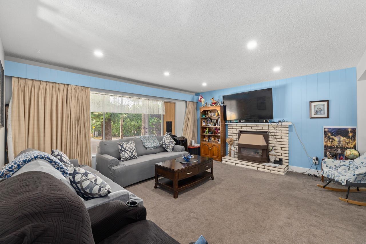 32235 Marshall Road, Abbotsford, British Columbia  V2T 1A5 - Photo 4 - R3044557