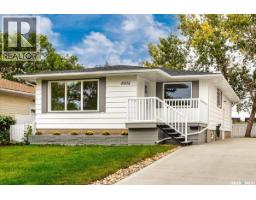 4908 Mckinley AVENUE Rosemont