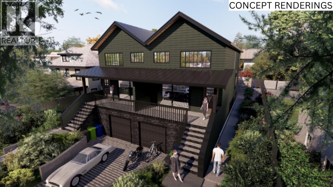 3060 W 45th Avenue, Vancouver, British Columbia  V6N 3M1 - Photo 7 - R3032985