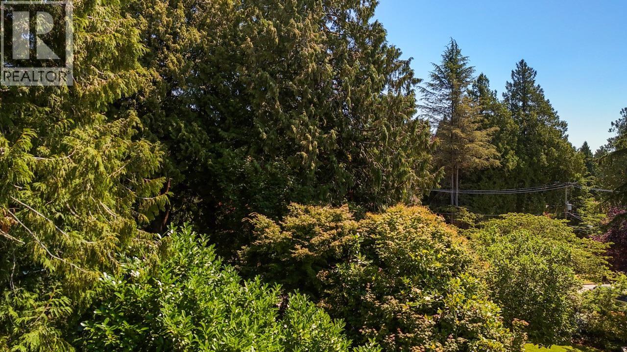 3060 W 45th Avenue, Vancouver, British Columbia  V6N 3M1 - Photo 16 - R3032985