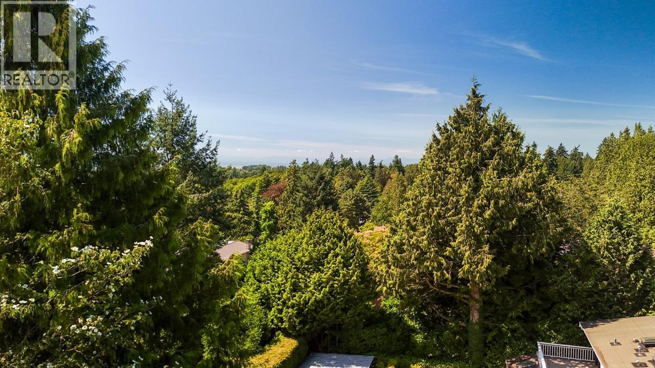 3060 W 45th Avenue, Vancouver, British Columbia  V6N 3M1 - Photo 17 - R3032985