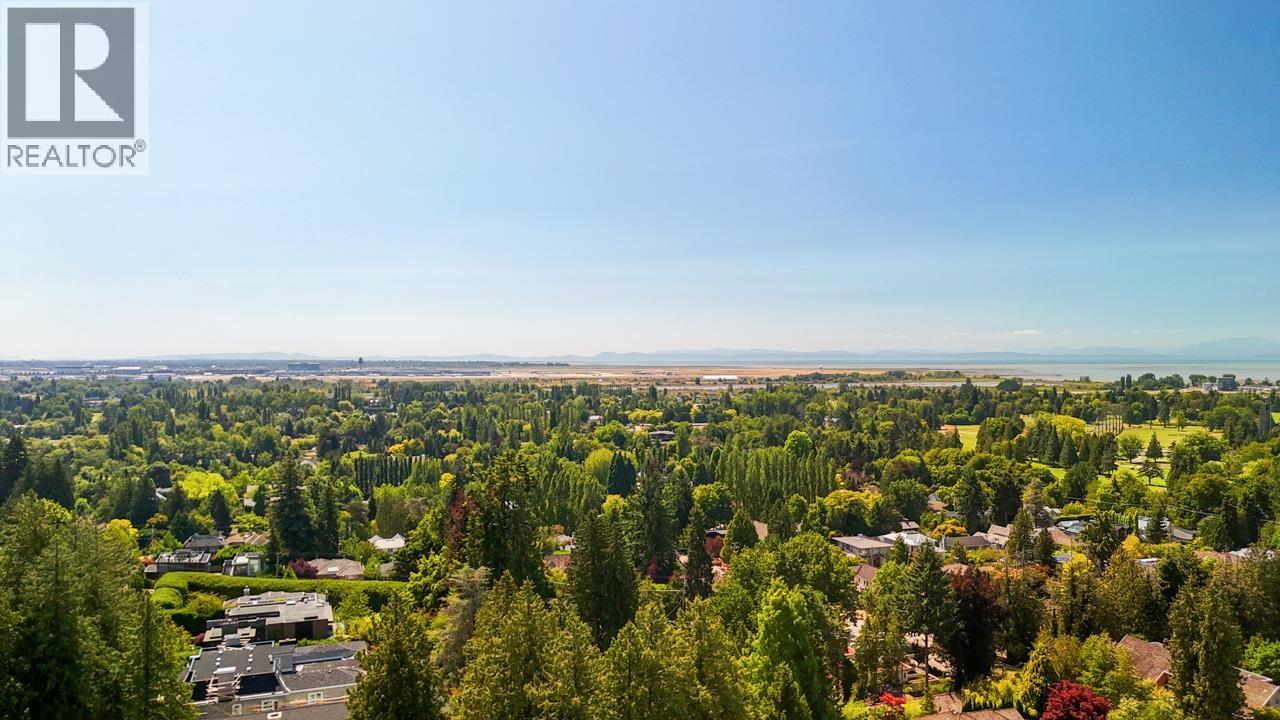 3060 W 45th Avenue, Vancouver, British Columbia  V6N 3M1 - Photo 25 - R3032985