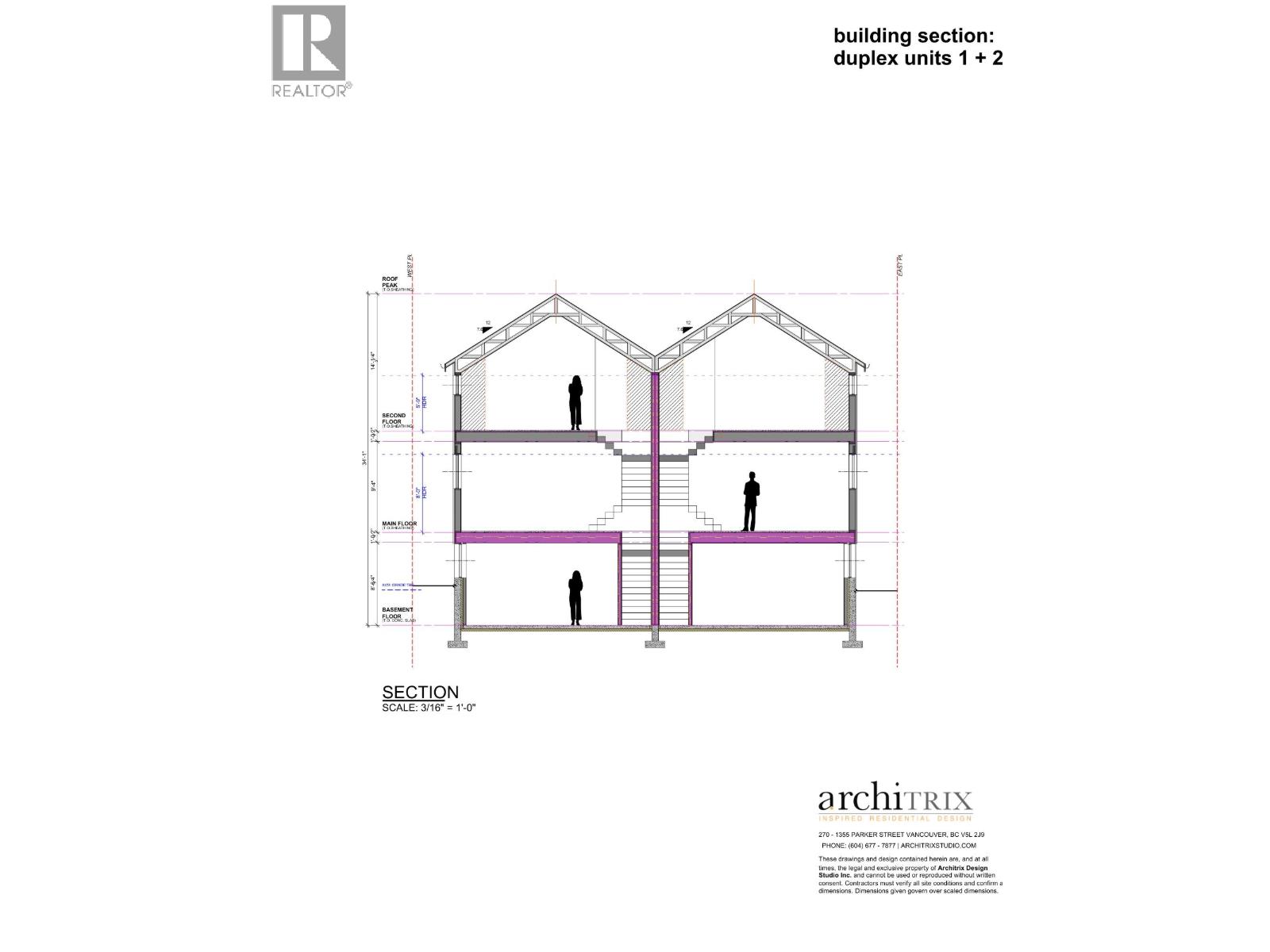 3060 W 45th Avenue, Vancouver, British Columbia  V6N 3M1 - Photo 12 - R3032985