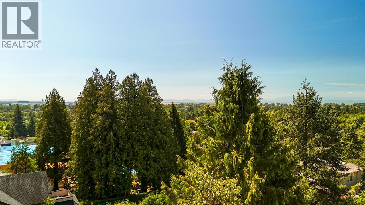 3060 W 45th Avenue, Vancouver, British Columbia  V6N 3M1 - Photo 15 - R3032985