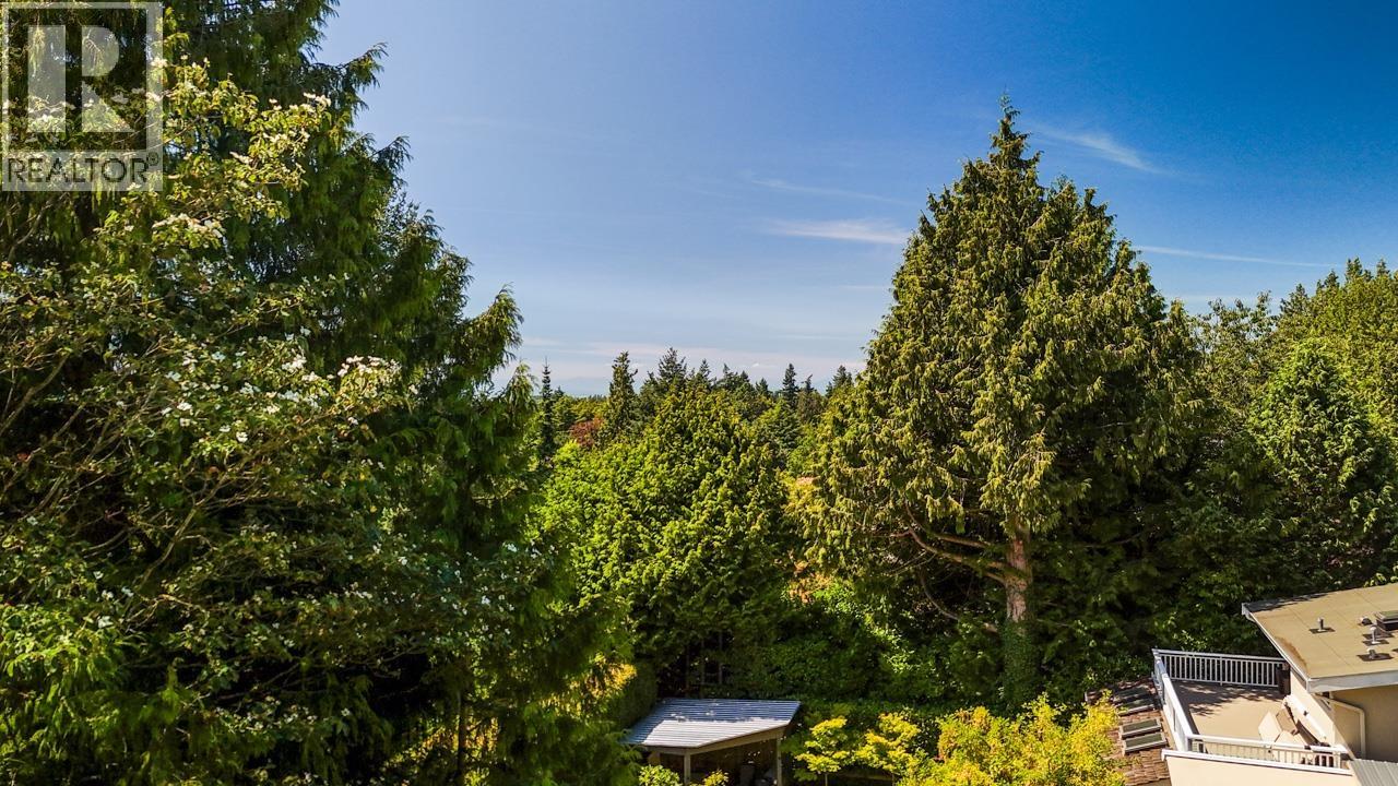 3060 W 45th Avenue, Vancouver, British Columbia  V6N 3M1 - Photo 18 - R3032985