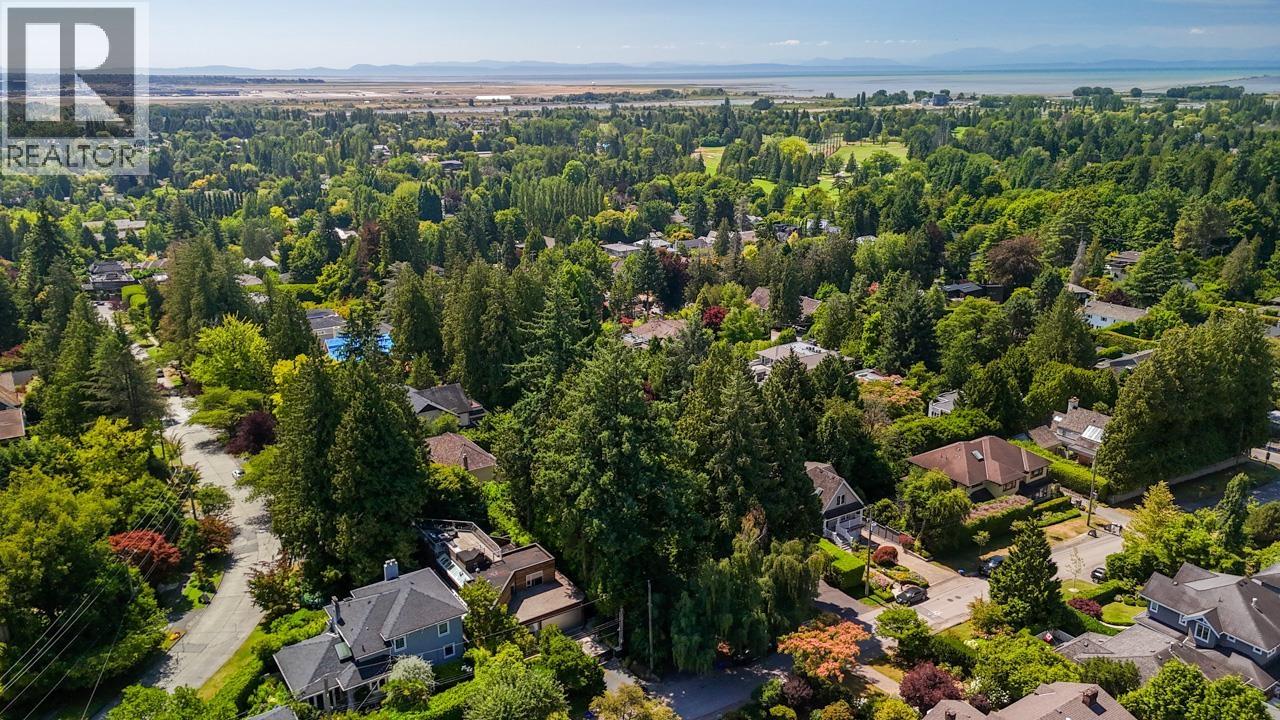 3060 W 45th Avenue, Vancouver, British Columbia  V6N 3M1 - Photo 23 - R3032985