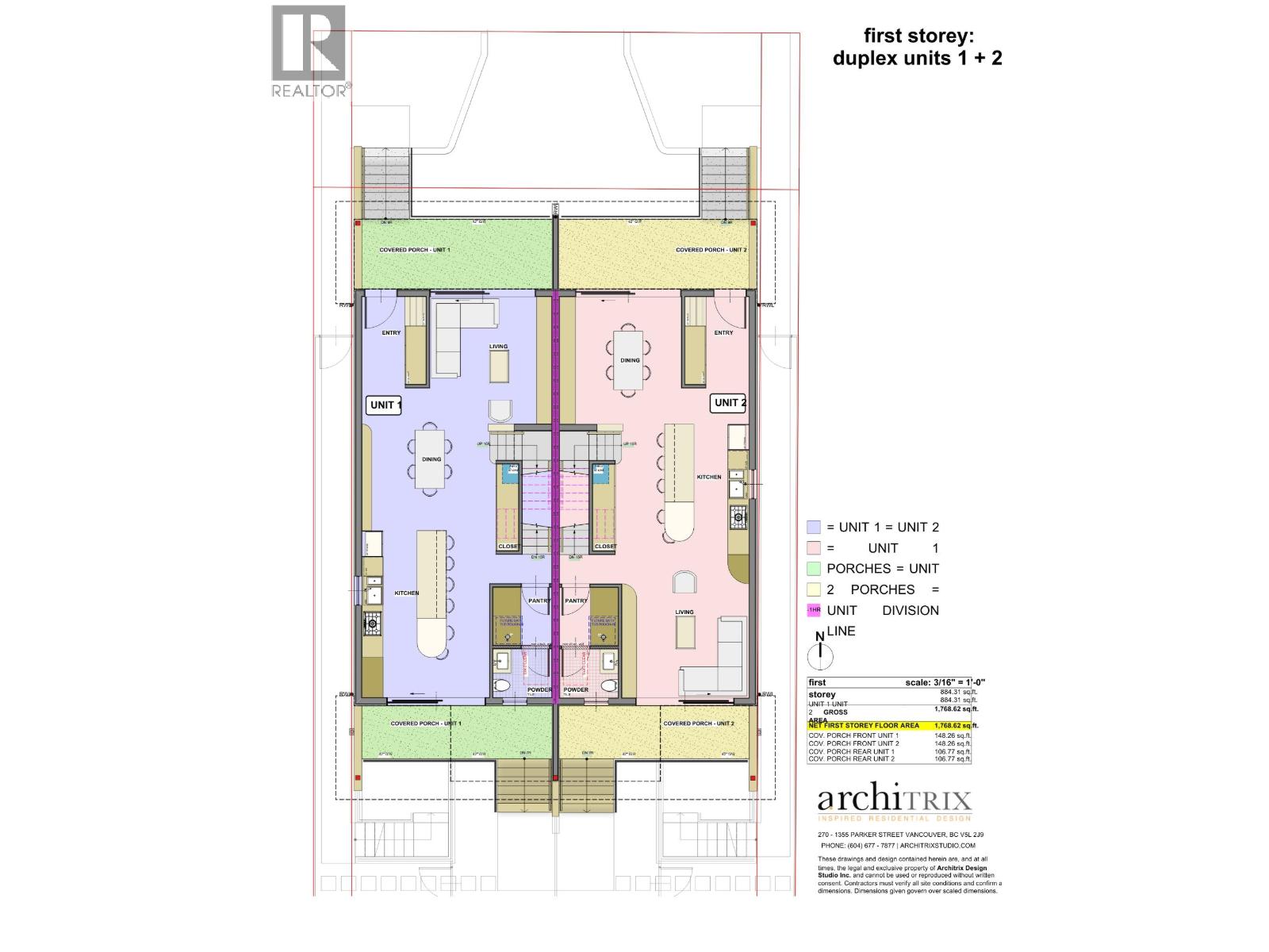 3060 W 45th Avenue, Vancouver, British Columbia  V6N 3M1 - Photo 10 - R3032985