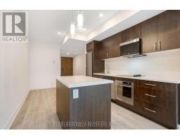201 - 1316 Kingston Road, Toronto (Birchcliffe-Cliffside), Ca