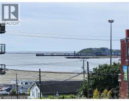 16 Pagan, Saint John, New Brunswick