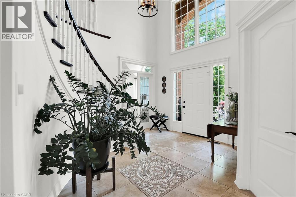 Property at 3623 GLEN ELGIN Drive image 3