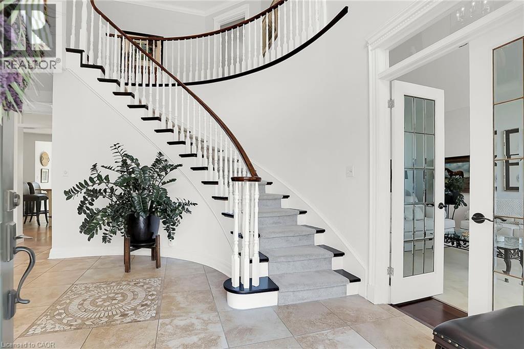 Property at 3623 GLEN ELGIN Drive image 4